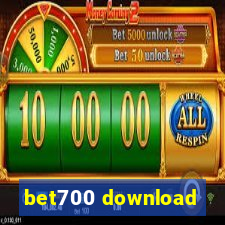 bet700 download